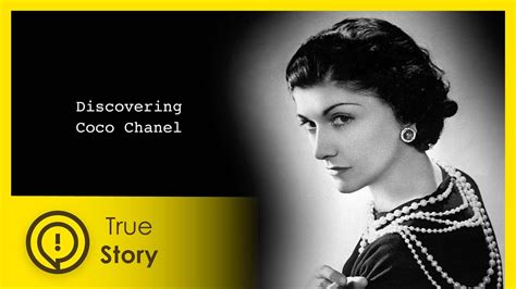 comprar coco chanel|coco chanel true story.